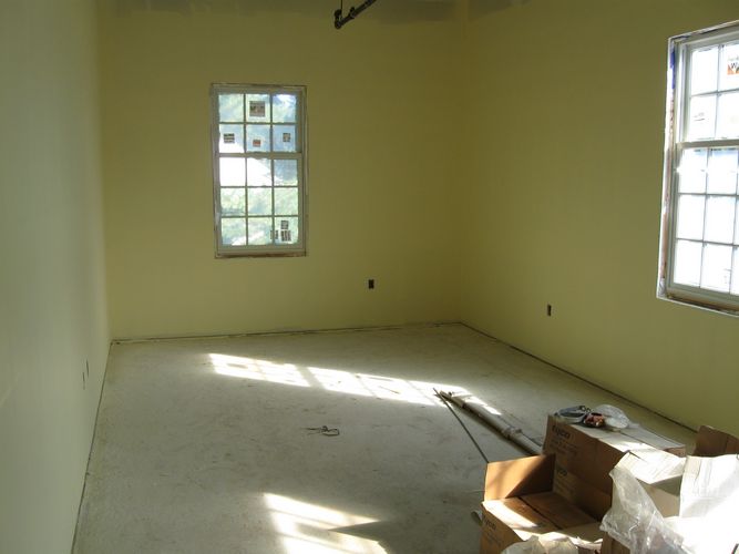 gal/2009 - New Senior Center/178.JPG